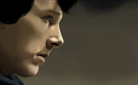 /album/yumeart/sherlock-copie-png/